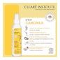 Clearé Institute Spray Camomila 125 ml
