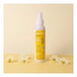 Clearé Institute Spray Camomila 125 ml