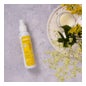 Clearé Institute Spray Camomila 125 ml