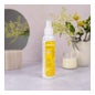 Clearé Institute Spray Camomila 125 ml