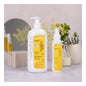 Clearé Institute Spray Camomila 125 ml