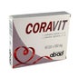 Coravit - Abate - 40 capsule