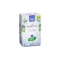 Santiveri Sanaflor Infusión Pasiflora Bio 1x20 uds