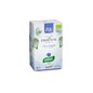 Santiveri Sanaflor Infusión Pasiflora Bio 1x20 uds