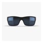 Loubsol Mondo Gafas de Sol para Hombres 1ud