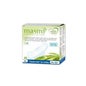 Masmi Compresas Ultrafinas Noche Con Alas 10 ud