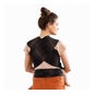 Moby Wrap Classic Fleck - Imbracatura elastica per bambini Moby Wrap Classic Fleck