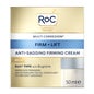 RoC Multi Correxion Verstevigende Lifting Verstevigende Crème 50ml