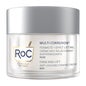 RoC Multi Correxion Straffende Lifting Straffende Creme 50ml