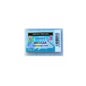 Drasanvi Seifenton 100g