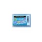 Drasanvi Seifenton 100g