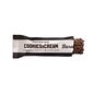 Barebells Protein Bar Cookies & Cream 12x55g