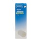 Alvita Bde Extensible 10 cmx4 M 1