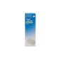 Alvita Bde Extensible 10 cmx4 M 1