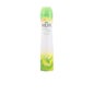 Mum Sensitive Desodorante Aloe Vera 200ml