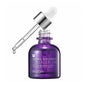 Collagen 100 30 ml