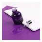 Collagen 100 30 ml