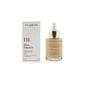 Clarins Skin Illusion Base Spf15 110 Auburn 30ml