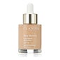 Clarins Skin Illusion Base Spf15 110 Auburn 30ml