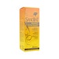 Santiveri Sanotint bálsamo reestructurante 200ml