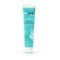 Propolia dentífrico Aliento Fresco Propóleo y Hierbas 75 ml