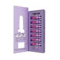 L'Oreal Revitalift Filler Intensive Hyaluronic Ampoules 7 uds