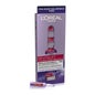 L'Oreal Revitalift Filler Intensive Hyaluronic Ampoules 7 uds