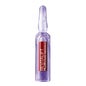 L'Oreal Revitalift Filler Intensive Hyaluronic Ampoules 7 uds