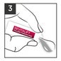 L'Oreal Revitalift Filler Intensive Hyaluronic Ampoules 7 uds