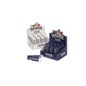 Lamande Stick Labbra Emolliente