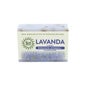 Sol Natural Lavender Soap 100g
