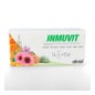 Inmuvit 14 Viales