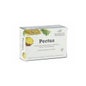 Betula Pectus 30caps