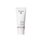 Dr. Hauschka Crema Regeneradora 40 Ml