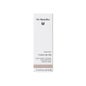 Dr. Hauschka Crema Regeneradora 40 Ml