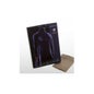Joya Elastic muñequera T-M 1 ud