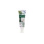 Pur Aloé Gel de Aloe Vera 125 Ml