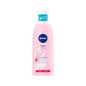 Nivea Tónico Suave Água Purificada Aceite de Almendras 200ml