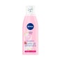 Nivea Tónico Suave Água Purificada Aceite de Almendras 200ml