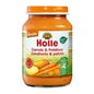 Holle Potito carota e patata