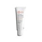 MÊME Multi-Purpose Concentrated Balm 40 ml