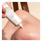 MÊME Multi-Purpose Concentrated Balm 40 ml