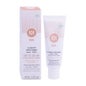 MÊME Multi-Purpose Concentrated Balm 40 ml