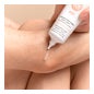 MÊME Multi-Purpose Concentrated Balm 40 ml