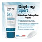 Daylong Sport Crème-Hydrogel extra légère SPF 50+ 200ml