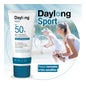 Daylong Sport Crème-Hydrogel extra légère SPF 50+ 200ml