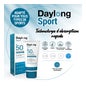 Daylong Sport Crème-Hydrogel extra légère SPF 50+ 200ml