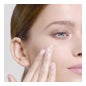 Institut Esthederm Intensive Hyaluronic Sérum de Ojos 15ml