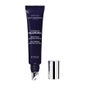 Institut Esthederm Intensive Hyaluronic Sérum de Ojos 15ml