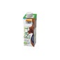 Drink Rice Cacao Calcio 250mL